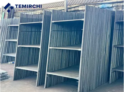 Леса (Продажа и Аренда)