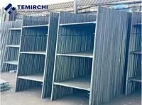 Леса (Продажа и Аренда)