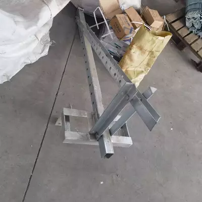 Fasad beshigidan mahkamlagichlar zlp 630