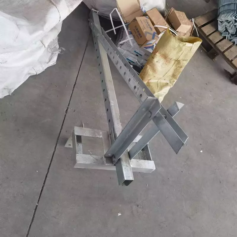 Fasad beshigidan mahkamlagichlar zlp 630