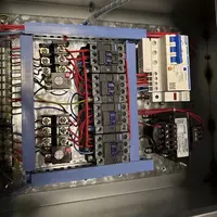 ZLP 360 da qalqon - {0} so'mdan