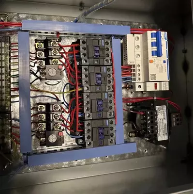 ZLP 360 da qalqon - 1 196 323 so'm / donadan