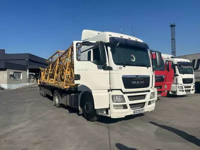 Bashniy kran - 672 285 040 so'm / dona