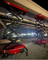 електор котаргич