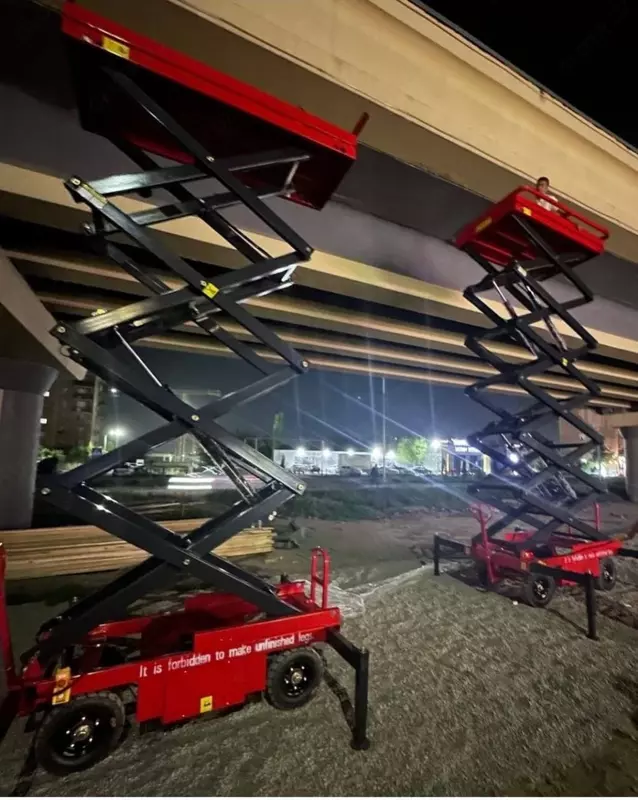 електор котаргич