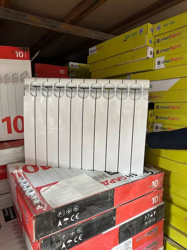 AVANGARD_Биметалл