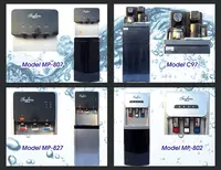 Kuler sovutgichlari 19 litrlik suv uchun - {0} so'mdan