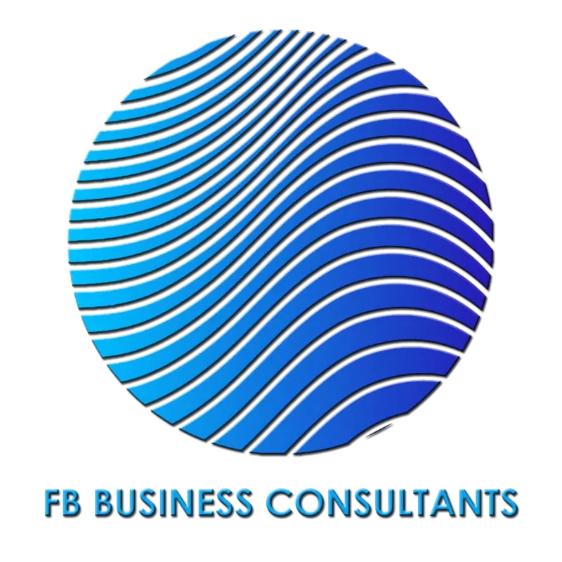 FB Bussiness Consultants