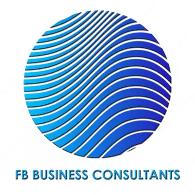 FB Bussiness Consultants