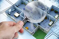 Оценка нежилых зданий - по запросу