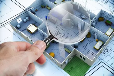 Оценка нежилых зданий - Цена по запросу