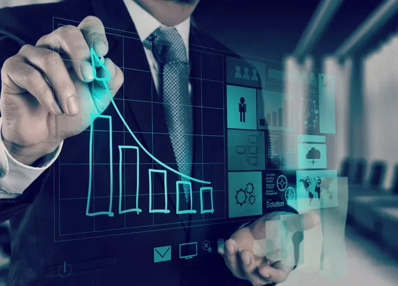 Оценка бизнеса - по запросу