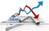 Оценка инвестиционных проектов