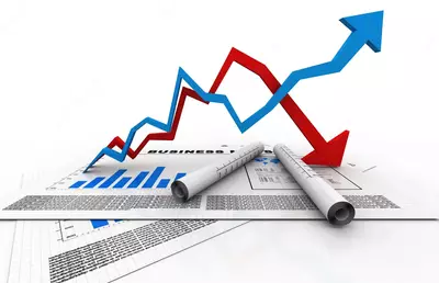 Оценка инвестиционных проектов