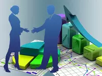 Оценка нематериальных активов - по запросу