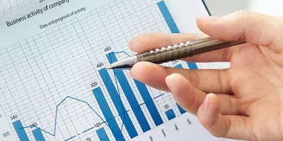 Оценка интеллектуальных активов