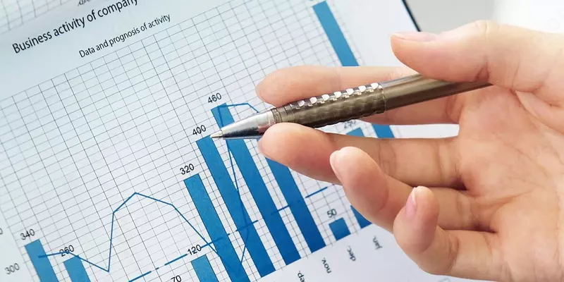 Оценка интеллектуальных активов - по запросу