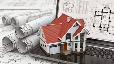 Оценка объектов жилой и нежилой недвижимости находящиеся за пределами Узбекистан