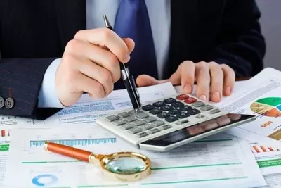 Составления бизнес-планов и ТЭО