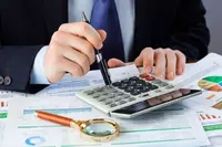 Составления бизнес-планов и ТЭО