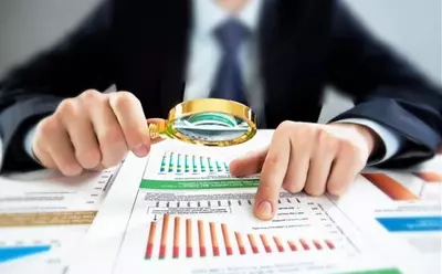 Оценка акций