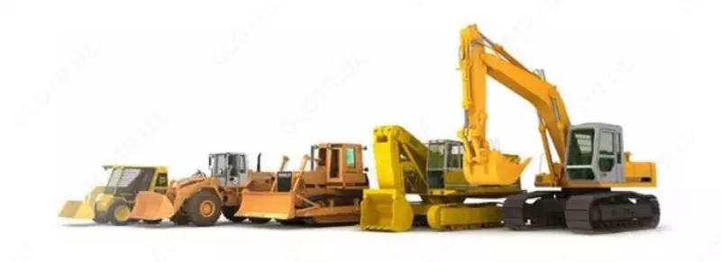 Оценка спец. техники