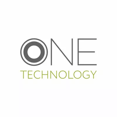 One Technology