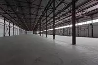  Изготовление металлоконструкций - 