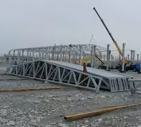  Изготовление металлоконструкций Только в розницу