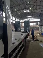  Переоборудование Вашего авто на эвакуатор - 