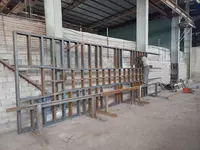   Переоборудование Вашего авто на эвакуатор