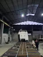  Переоборудование Вашего авто на эвакуатор - OOO ARSAX