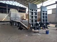  OOO ARSAX - Переоборудование Вашего авто на эвакуатор