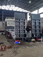  Переоборудование Вашего авто на эвакуатор  - OOO ARSAX