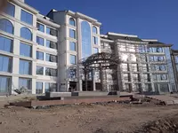  Производство и монтаж металлоконструкций Только в розницу