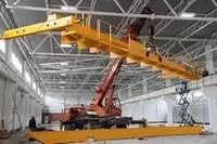 Производство металлоконструкций 8 000 000 so'm - OOO "ARSAX"