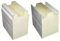  Строительство холодильных камер и складов для овощей и фруктов. Морозильные камеры Только в розницу