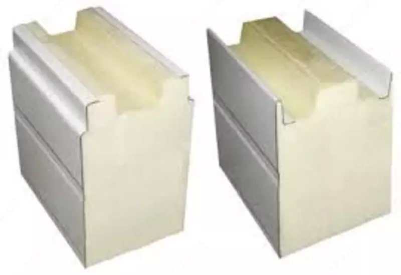  Строительство холодильных камер и складов для овощей и фруктов. Морозильные камеры Только в розницу