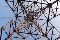 Стальные опоры ЛЭП 220-330 кВ от производителя