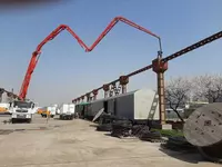 Новые мостовые краны и кран балки от производителя