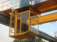  Новые мостовые краны и кран балки от производителя Только в розницу