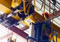  Новые мостовые краны и кран балки от производителя OOO ARSAX