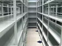  Мобильные стеллажи от производителя OOO ARSAX