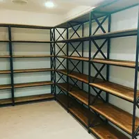  Мобильные стеллажи от производителя - Мебель для библиотек