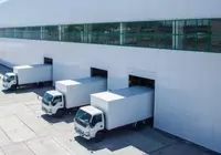 Изготовление металлоконструкций  строительство промышленных зданий