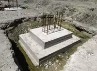  Изготовление металлоконструкций  строительство промышленных зданий OOO ARSAX