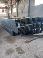  Изготовление металлоконструкций  строительство промышленных зданий  - OOO ARSAX