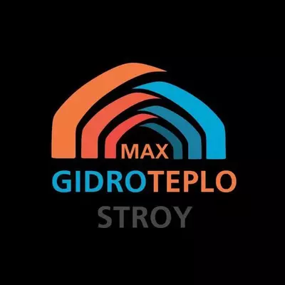 Max Gidroteplo stroy