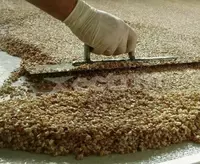  Экотермикс ПУ-Клей КДК для камня (1К) - 