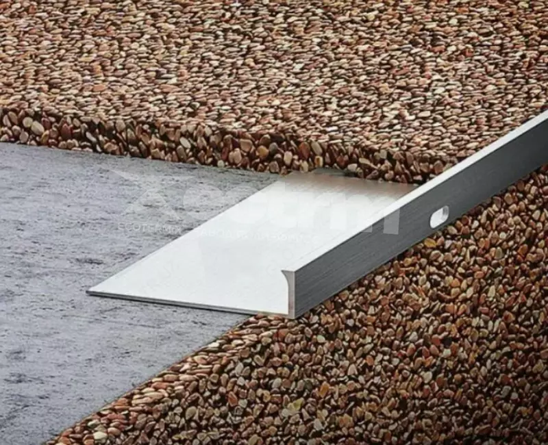  Экотермикс ПУ-Клей КДК для камня (1К) Только в розницу